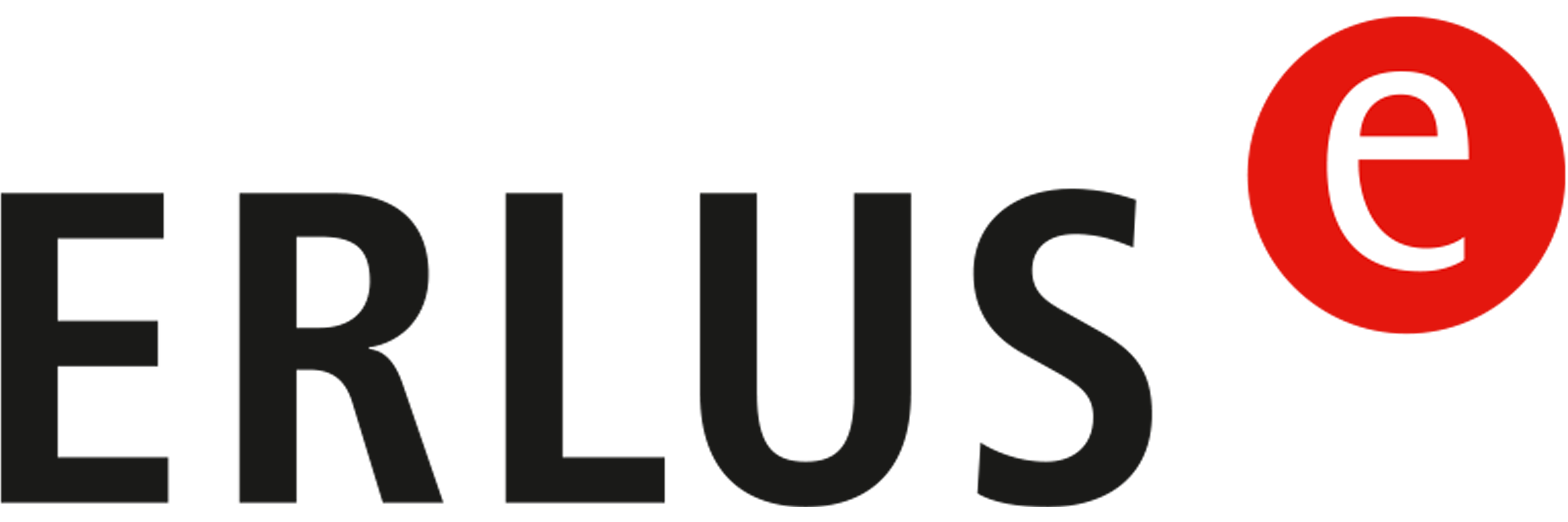 Erlus