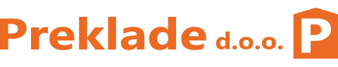 Preklade